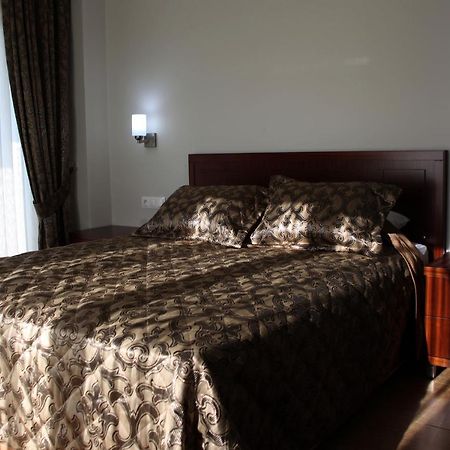 Keyf Konak Boutique Hotel Aydin Exterior photo