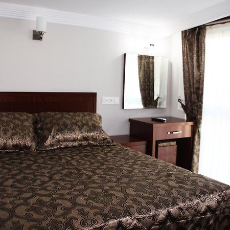 Keyf Konak Boutique Hotel Aydin Exterior photo