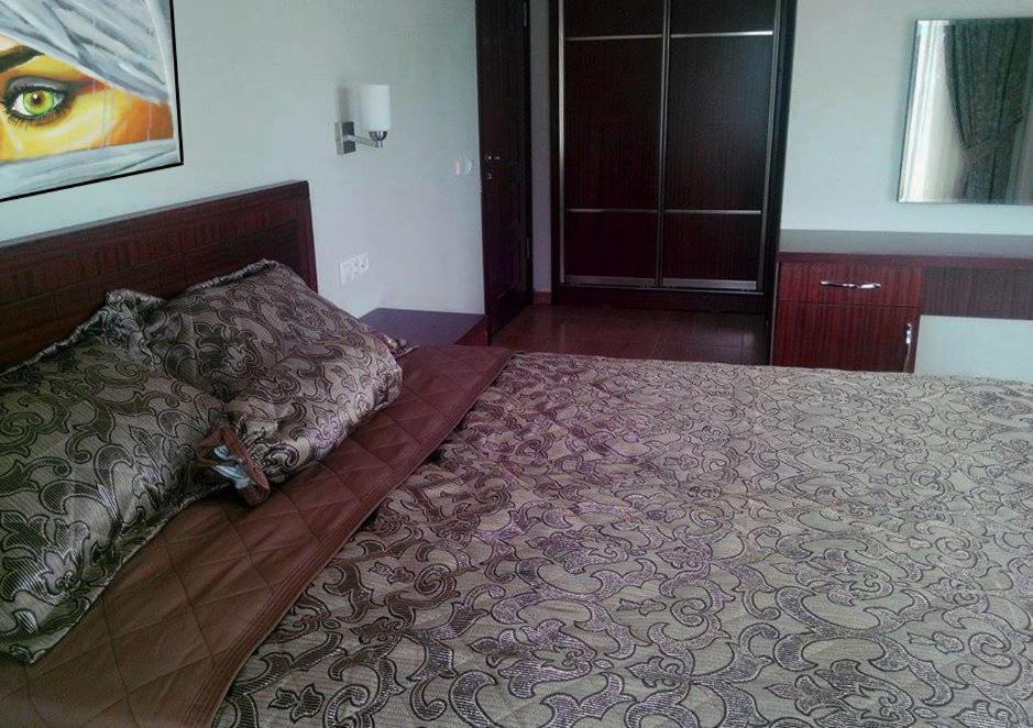 Keyf Konak Boutique Hotel Aydin Exterior photo